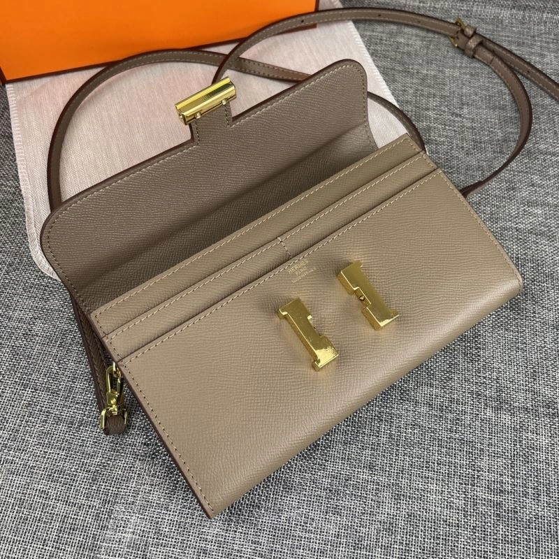TechFriendly Hermes Constance Bags 88985