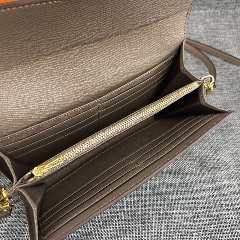 TechFriendly Hermes Constance Bags 88985