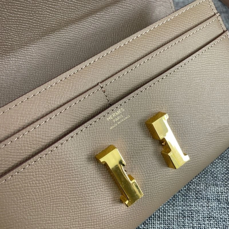 TechFriendly Hermes Constance Bags 88985