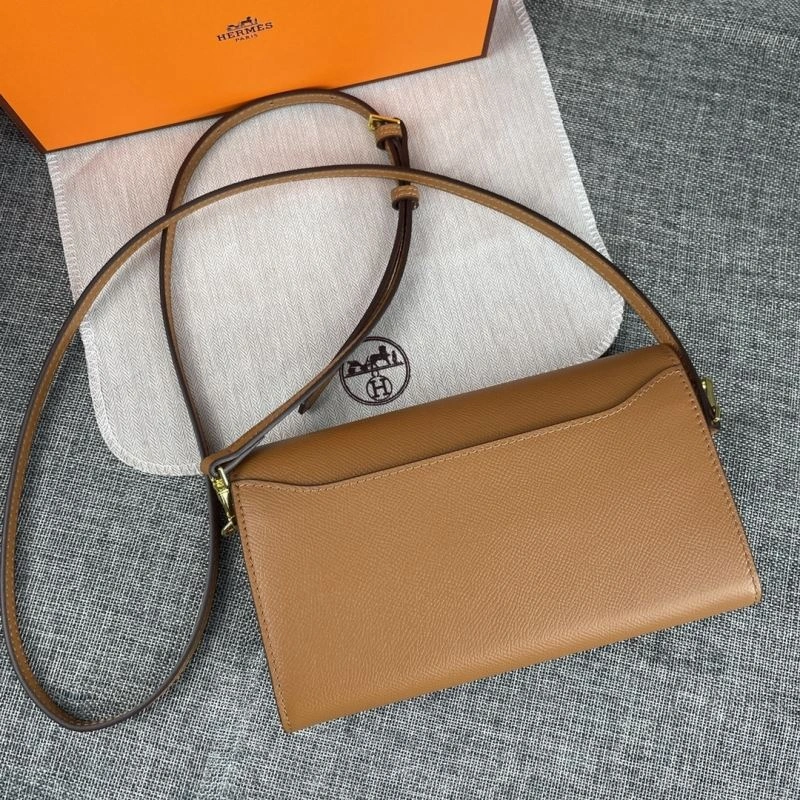 Hermes Constance Bags Vibrant 88983