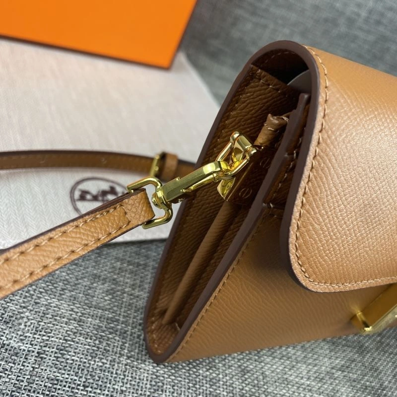 Hermes Constance Bags Vibrant 88983