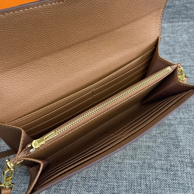 Hermes Constance Bags Vibrant 88983