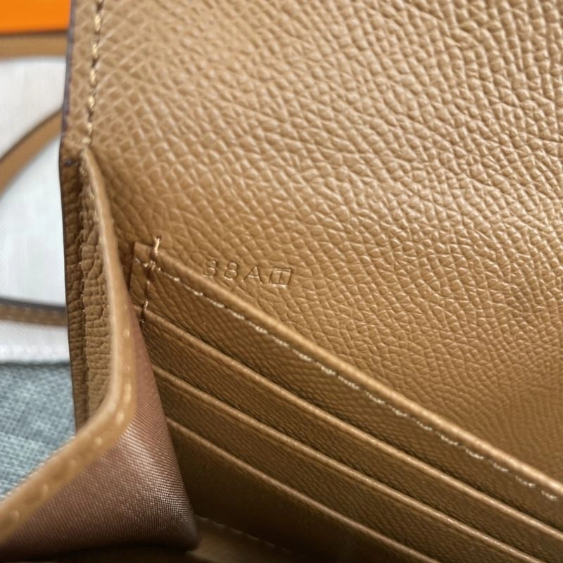 Hermes Constance Bags Vibrant 88983