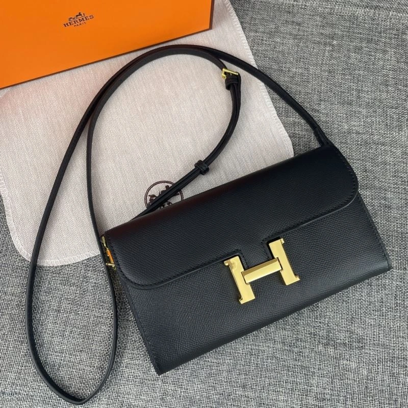 BestValue Hermes Constance Bags 89142