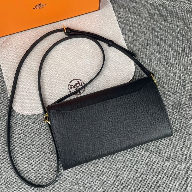BestValue Hermes Constance Bags 89142
