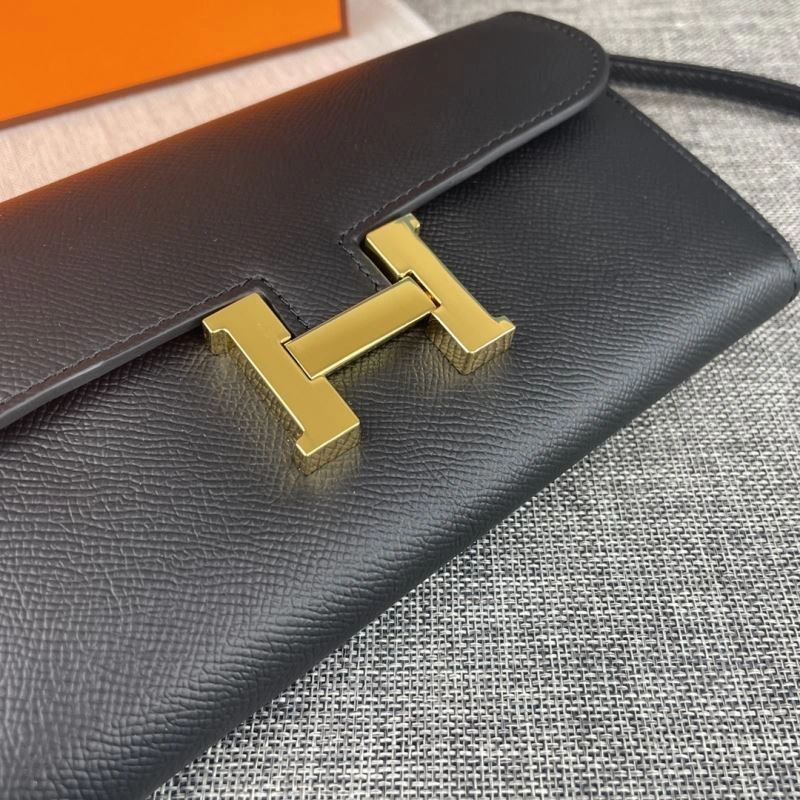 BestValue Hermes Constance Bags 89142