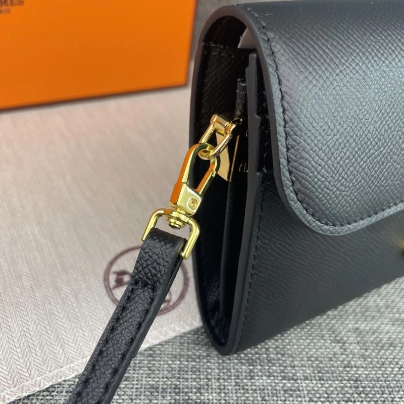 BestValue Hermes Constance Bags 89142
