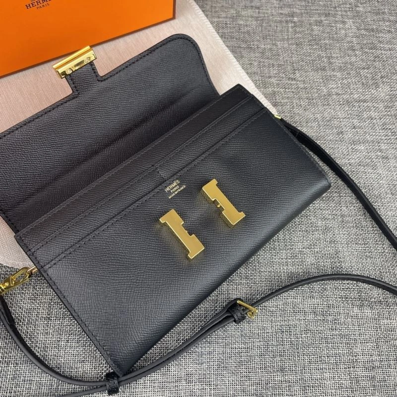 BestValue Hermes Constance Bags 89142