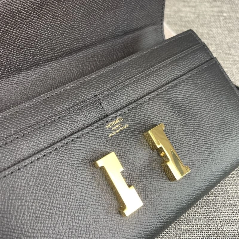 BestValue Hermes Constance Bags 89142