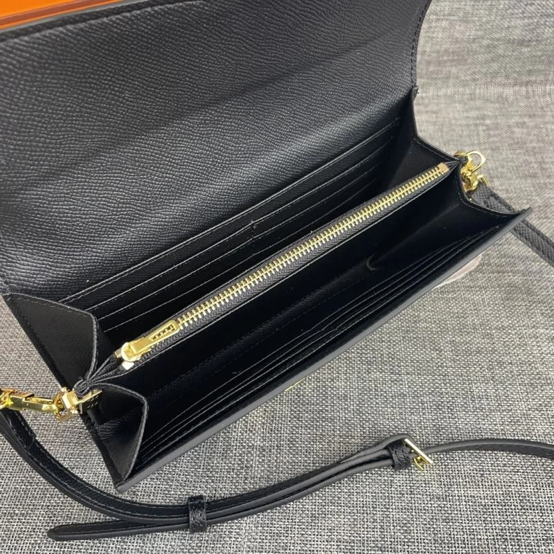 BestValue Hermes Constance Bags 89142