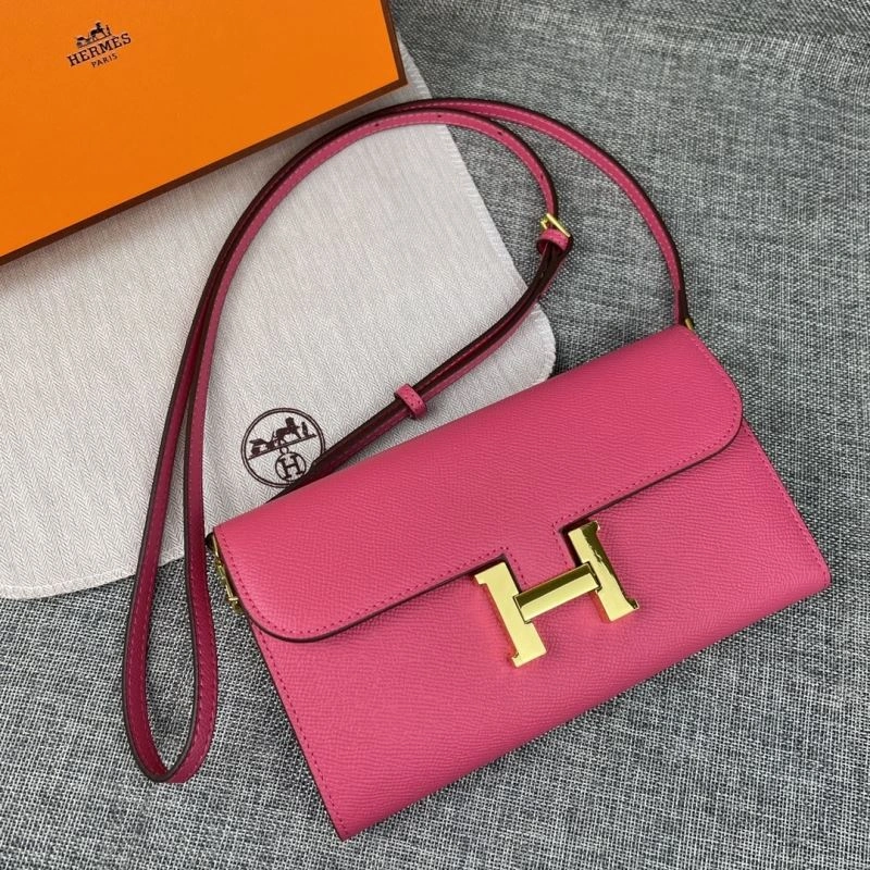 Hermes Constance Bags Flexible 88981