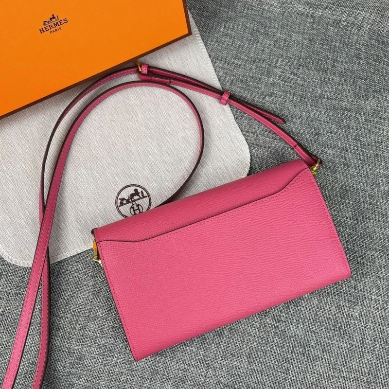 Hermes Constance Bags Flexible 88981