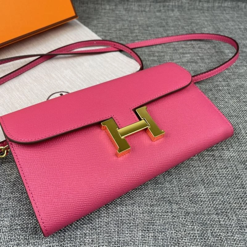 Hermes Constance Bags Flexible 88981