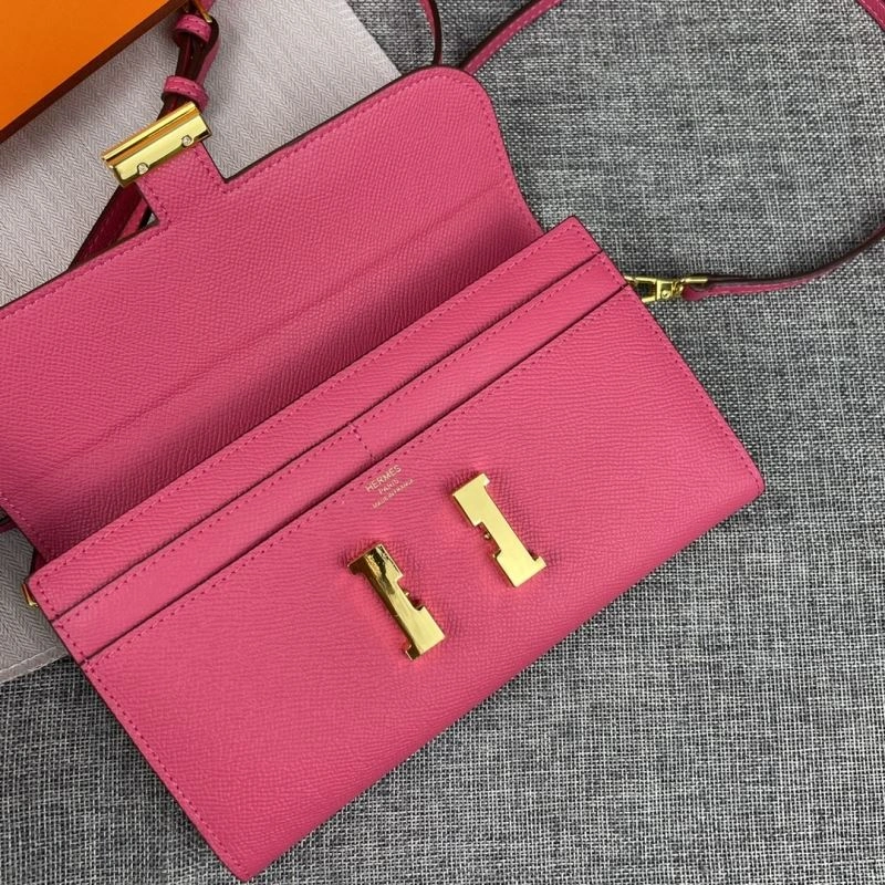 Hermes Constance Bags Flexible 88981