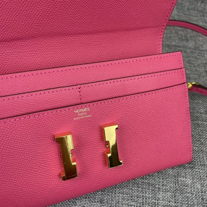 Hermes Constance Bags Flexible 88981