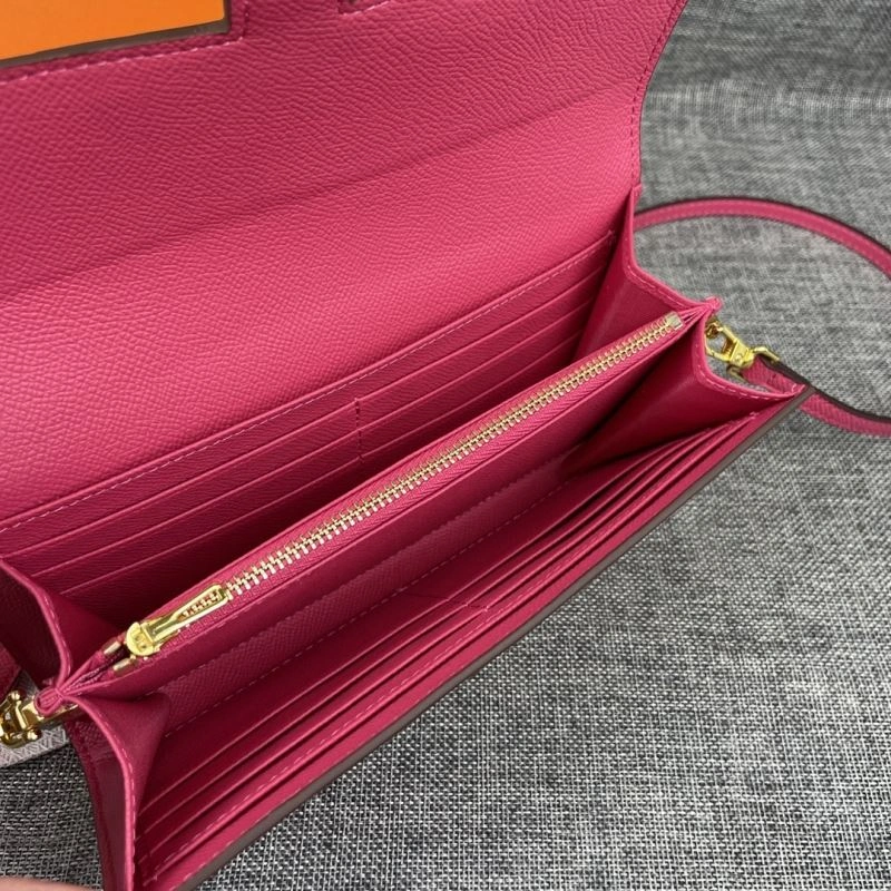 Hermes Constance Bags Flexible 88981