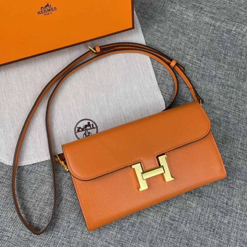 Elegant Hermes Constance Bags 88979