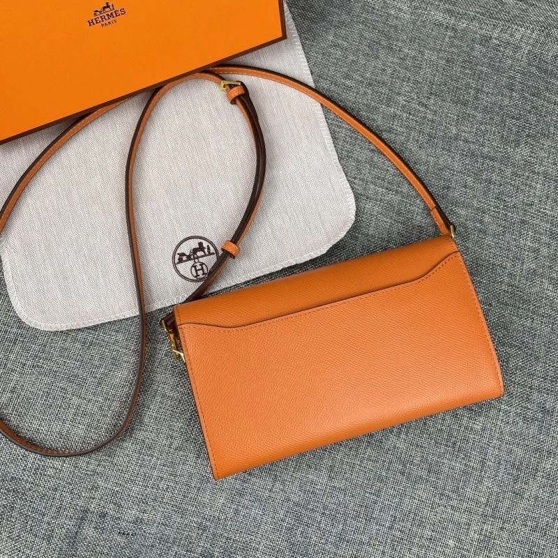 Elegant Hermes Constance Bags 88979