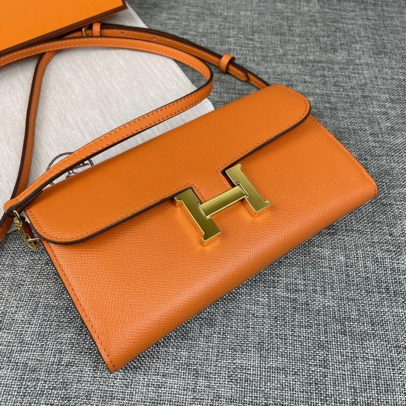 Elegant Hermes Constance Bags 88979