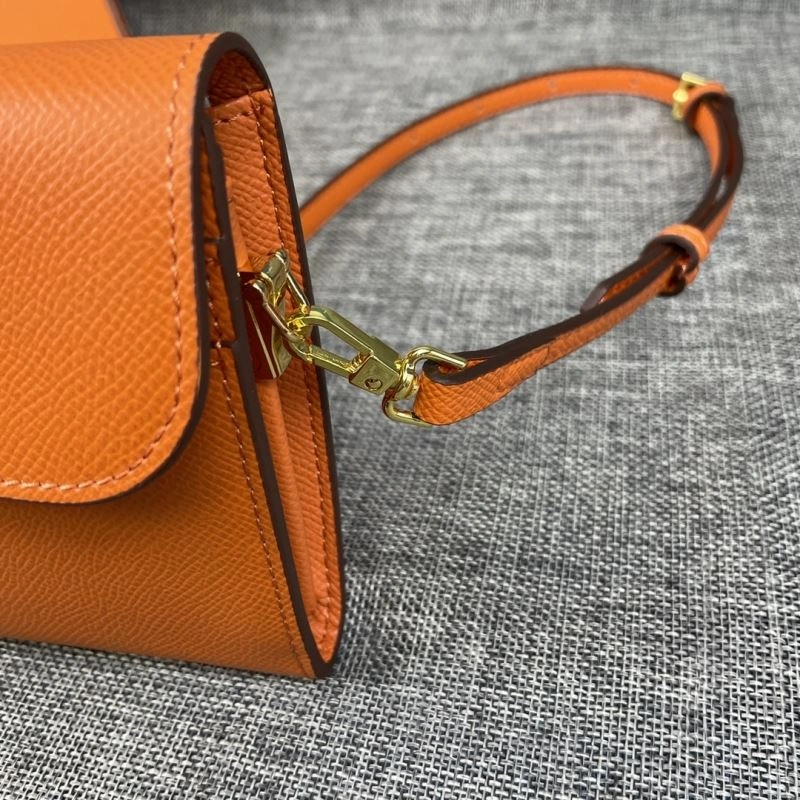 Elegant Hermes Constance Bags 88979