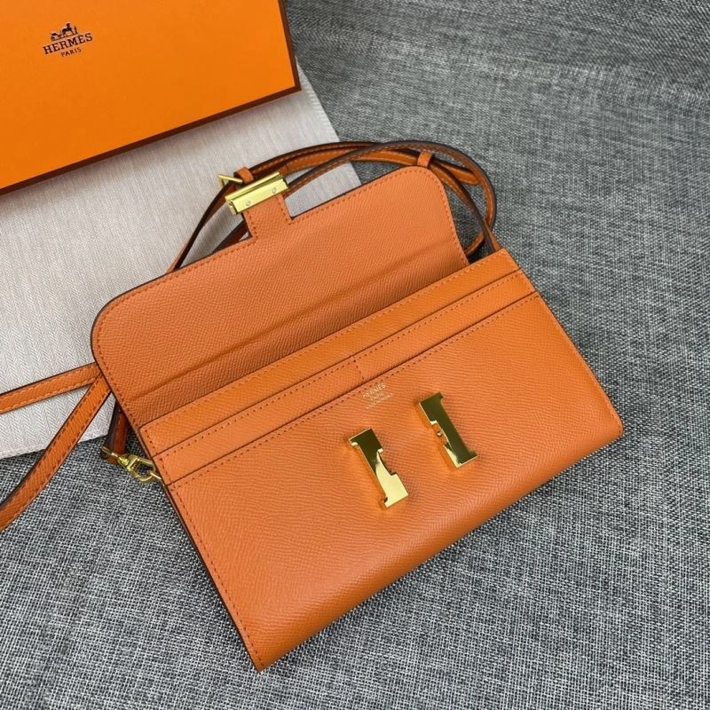 Elegant Hermes Constance Bags 88979