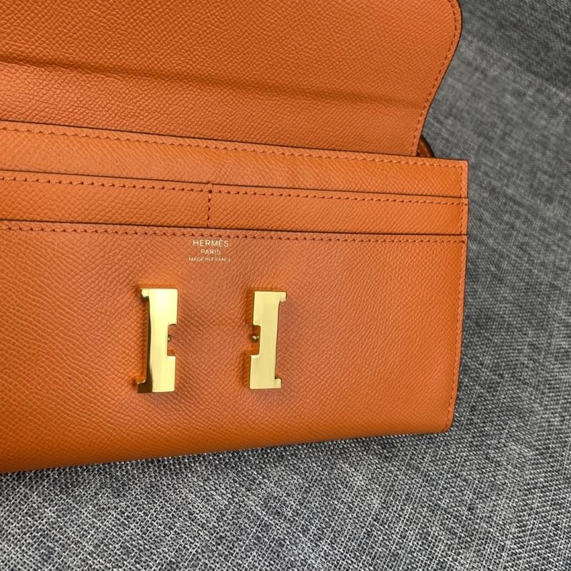 Elegant Hermes Constance Bags 88979
