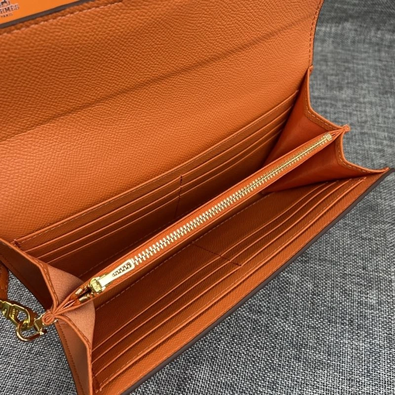 Elegant Hermes Constance Bags 88979