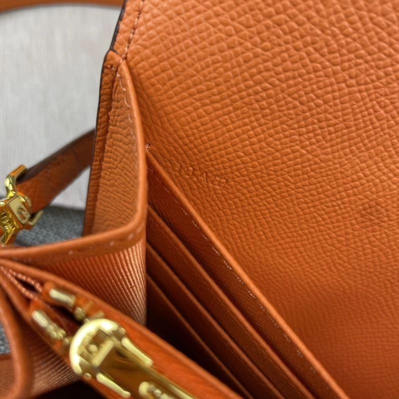 Elegant Hermes Constance Bags 88979