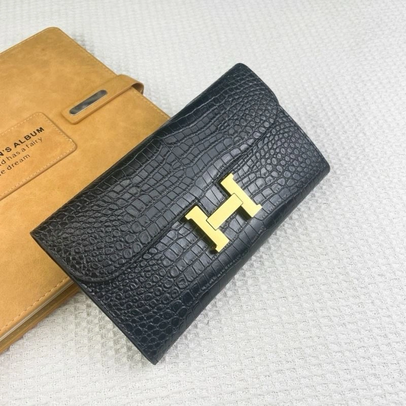 Hermes Constance Bags WeatherProof 88976