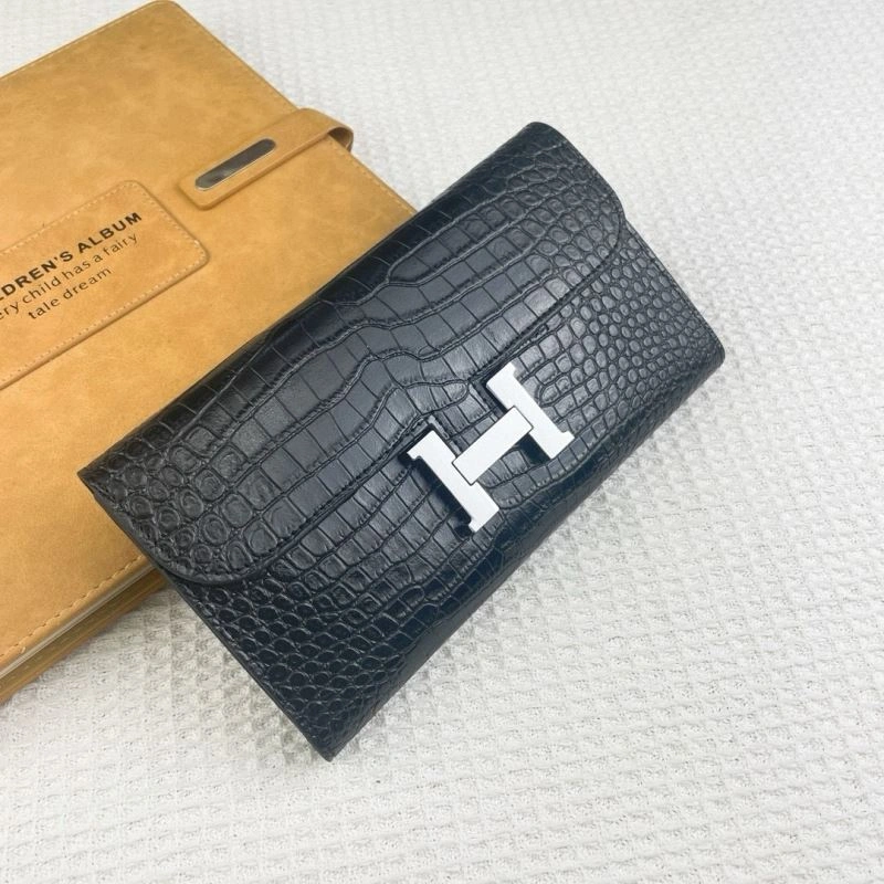 Hermes Constance Bags WeatherProof 88976