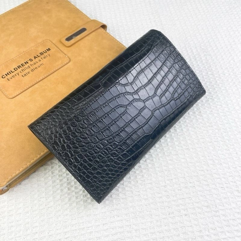 Hermes Constance Bags WeatherProof 88976