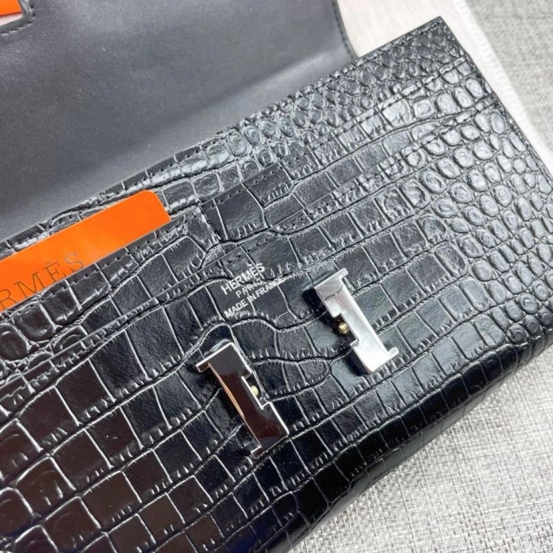 Hermes Constance Bags WeatherProof 88976