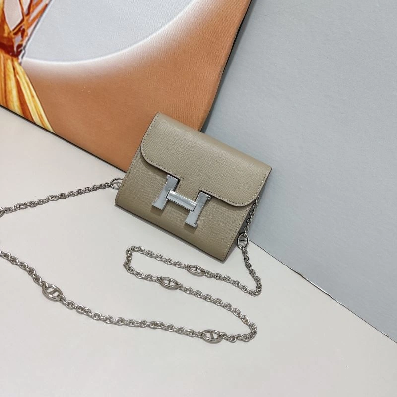 Hermes Constance Bags ZeroBulk 88978