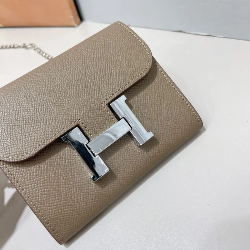 Hermes Constance Bags ZeroBulk 88978
