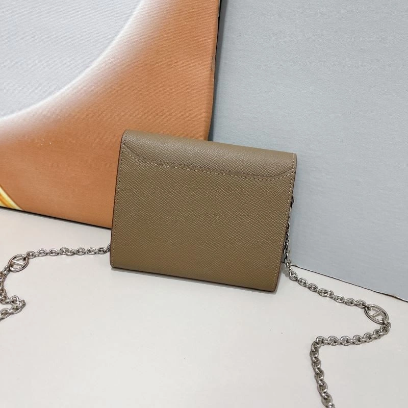 Hermes Constance Bags ZeroBulk 88978