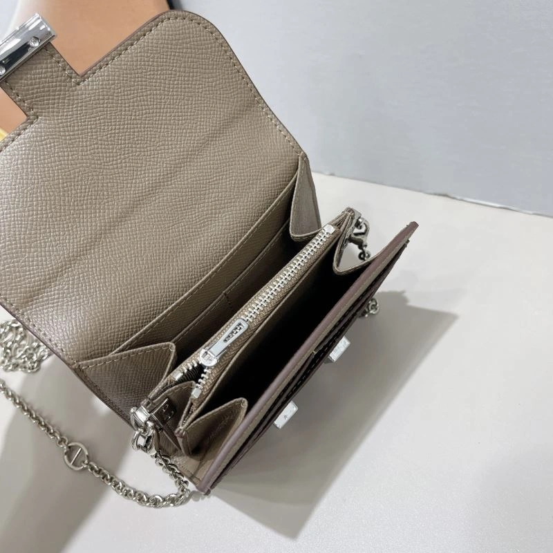 Hermes Constance Bags ZeroBulk 88978