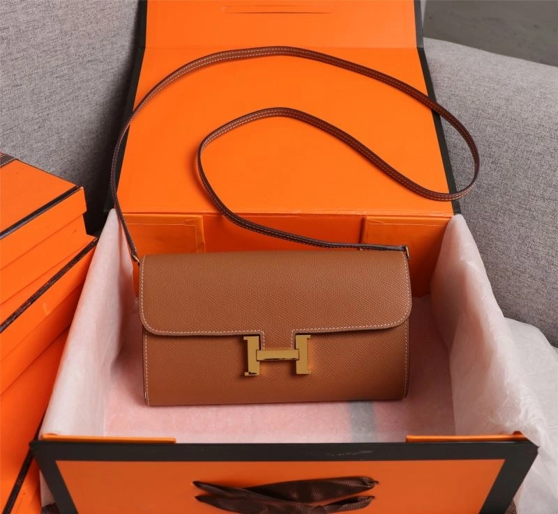 DailyWear Hermes Constance Bags 90401