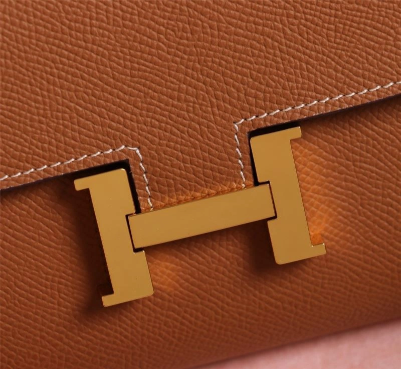 DailyWear Hermes Constance Bags 90401