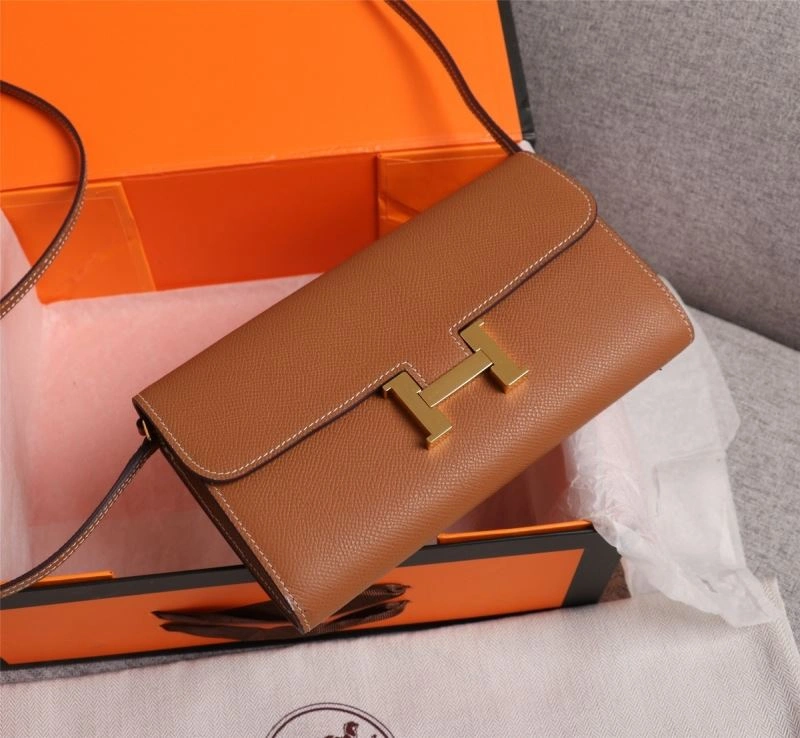 DailyWear Hermes Constance Bags 90401