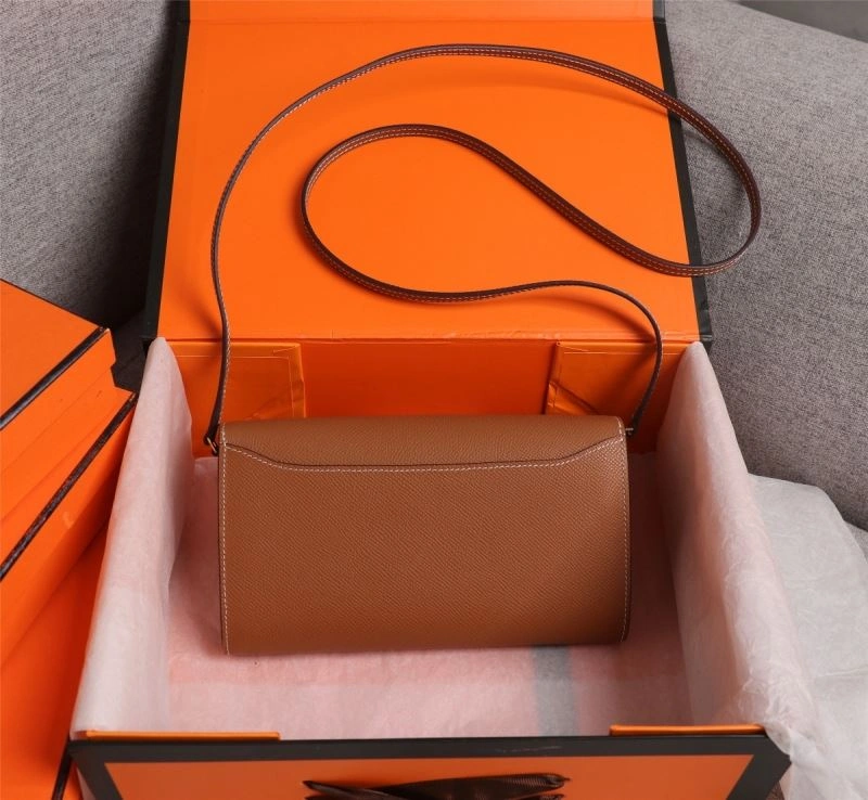 DailyWear Hermes Constance Bags 90401