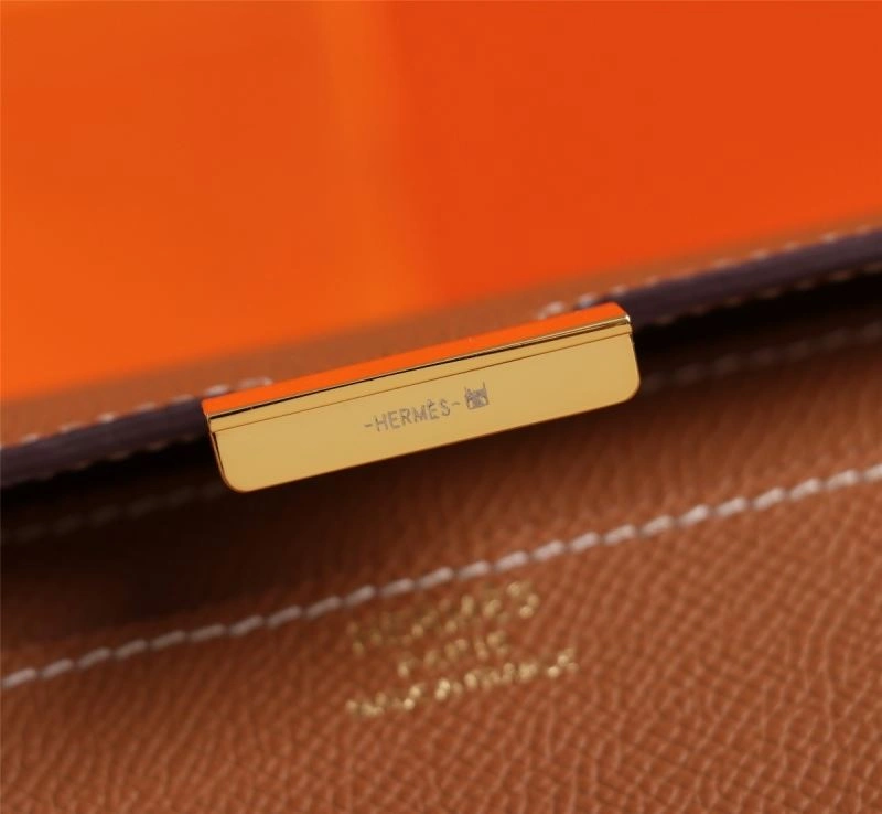 DailyWear Hermes Constance Bags 90401