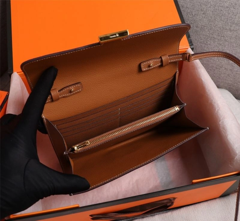 DailyWear Hermes Constance Bags 90401