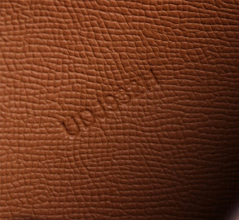 DailyWear Hermes Constance Bags 90401