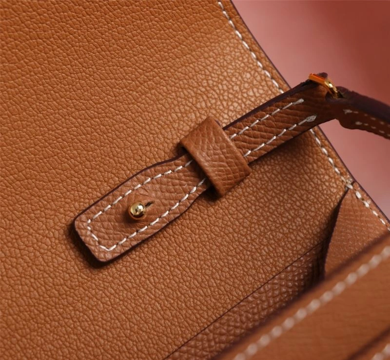 DailyWear Hermes Constance Bags 90401