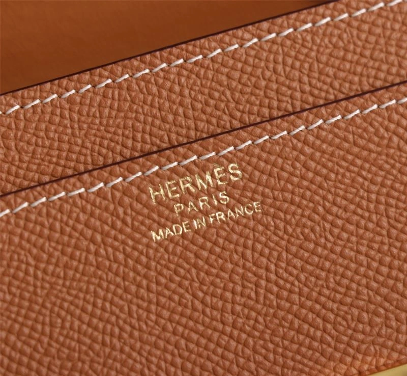 DailyWear Hermes Constance Bags 90401