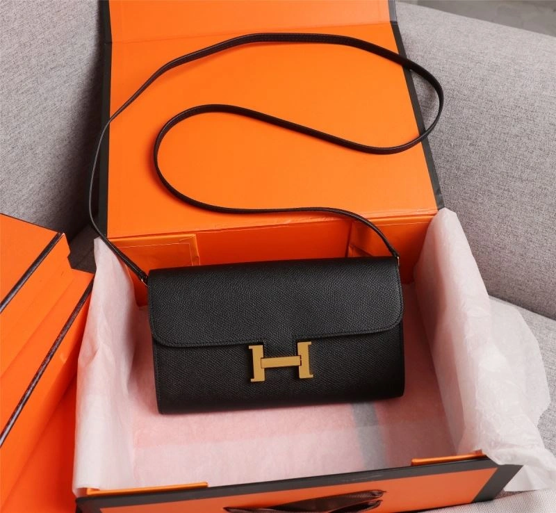 Unique Hermes Constance Bags 90327