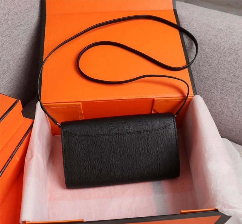 Unique Hermes Constance Bags 90327