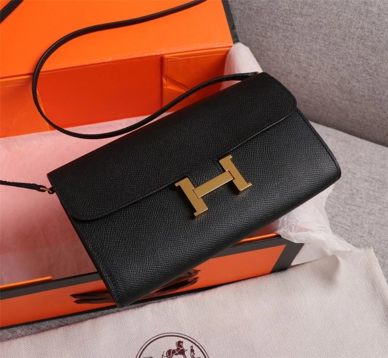 Unique Hermes Constance Bags 90327