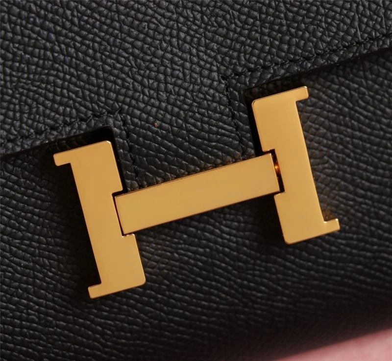 Unique Hermes Constance Bags 90327