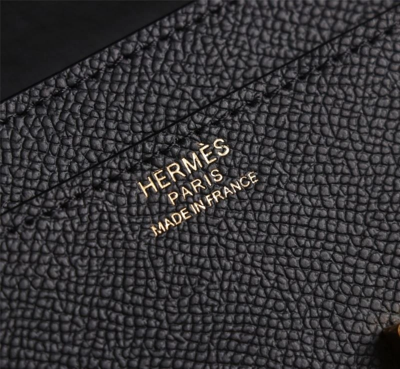 Unique Hermes Constance Bags 90327